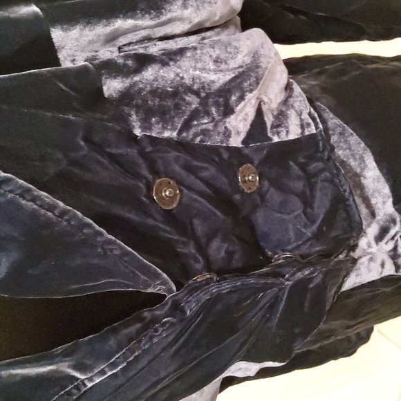 **Pics Updated!*ππ**HP 12/21**Jen's Pirate Booty x FP Fairfax Jacket Set - Picture 5 of 16